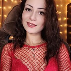 ♠️Jane♥️ janefun Leaks OnlyFans 

 profile picture