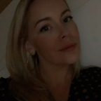 janegibbs12 Profile Picture