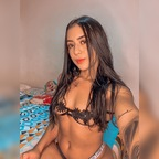 Janeidy García (janeidygar) Leak OnlyFans 

 profile picture