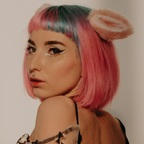 janejameof Profile Picture