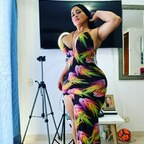 Cecilia ortiz @janelapardo Leak OnlyFans 

 profile picture