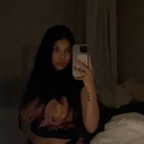 Download janelfernandez OnlyFans content for free 

 profile picture
