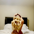 janellebeee Profile Picture
