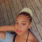 janellediorjy (Janelle) free OnlyFans Leaked Pictures and Videos 

 profile picture