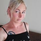 Download janelles_of OnlyFans videos and photos for free 

 profile picture