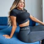 janellesssworld (Janelle) free OnlyFans Leaked Content 

 profile picture