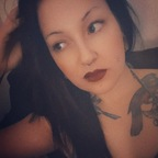 Jane Myers @janemyers.x Leak OnlyFans 

 profile picture