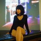 Shy (janeofthejungle) Leak OnlyFans 

 profile picture