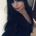Download janepussy OnlyFans content for free 

 profile picture