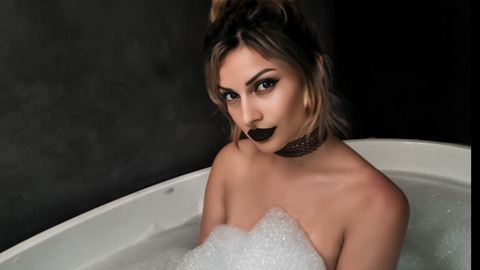 Video leaks janeromeno