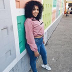 janesitamusic Profile Picture