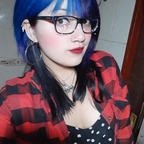 janesummerss OnlyFans Leaked 

 profile picture