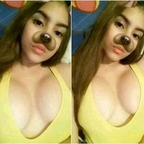 janethgarcia OnlyFans Leaked Photos and Videos 

 profile picture