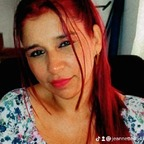 Download janethmarin OnlyFans content for free 

 profile picture