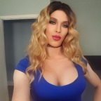 janetspearme8 OnlyFans Leaked 

 profile picture