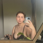 janetyla (tyla) free OnlyFans Leaked Pictures & Videos 

 profile picture