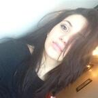 Onlyfans leaks janewhit 

 profile picture