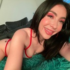 Onlyfans leaks janewilde 

 profile picture