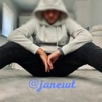 Download janewt OnlyFans leaks for free 

 profile picture