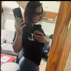 janeyboo97 OnlyFans Leaked Photos and Videos 

 profile picture