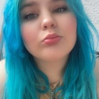 janeytulips Profile Picture