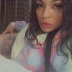 Free access to (@janianicole) Leaked OnlyFans 

 profile picture