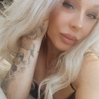 Free access to janice_sensual Leaks OnlyFans 

 profile picture