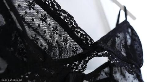 Video leaks janiceeee