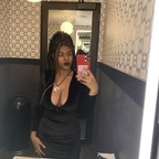 janiceelove (Janice🥰❤️‍🔥) free OnlyFans content 

 profile picture