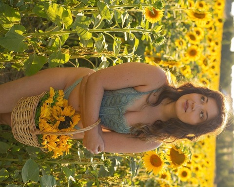 Video leaks janie.fit