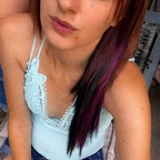 Download janielmiller21 OnlyFans videos and photos for free 

 profile picture
