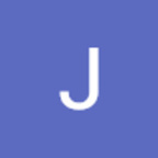 janiina Profile Picture