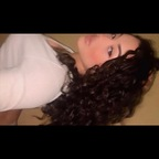 Download janiiyah OnlyFans videos and photos for free 

 profile picture