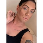 janika_fem Profile Picture