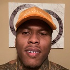 janimal (Janimal) OnlyFans Leaked Pictures & Videos 

 profile picture