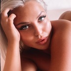 Download janinalohilahti OnlyFans videos and photos for free 

 profile picture