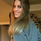 janine OnlyFans Leaked 

 profile picture