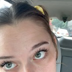 janine (janinejellybean) Leaks OnlyFans 

 profile picture