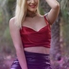 janinesivanna Profile Picture