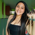 Janisse narvarte (janisseandra) Leak OnlyFans 

 profile picture