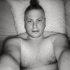 janisss OnlyFans Leaked Photos and Videos 

 profile picture