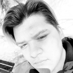 janka97 (J.Carlos) free OnlyFans content 

 profile picture