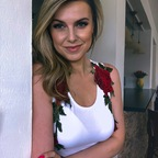 janka978 Profile Picture