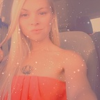 Download janna89 OnlyFans content for free 

 profile picture
