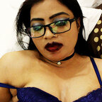 jannatqueen (Jannat Queen 🔥🇦🇪) free OnlyFans Leaked Content 

 profile picture