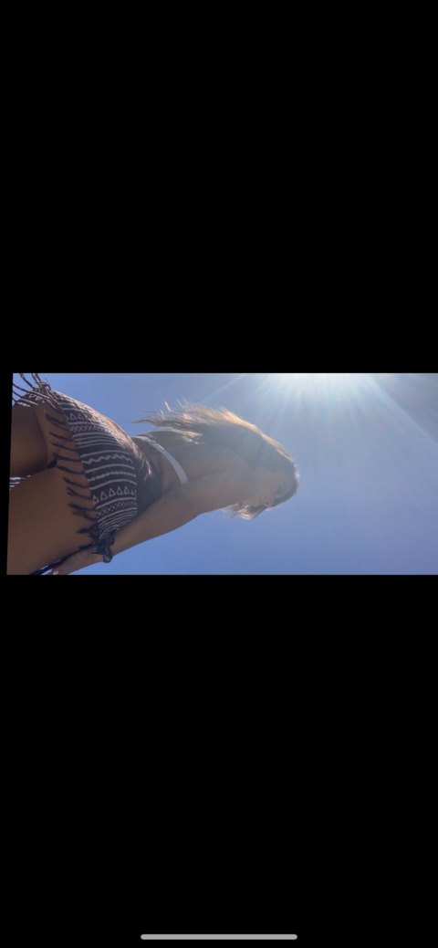 Video leaks jannbaby