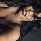 jannelljayfree Profile Picture