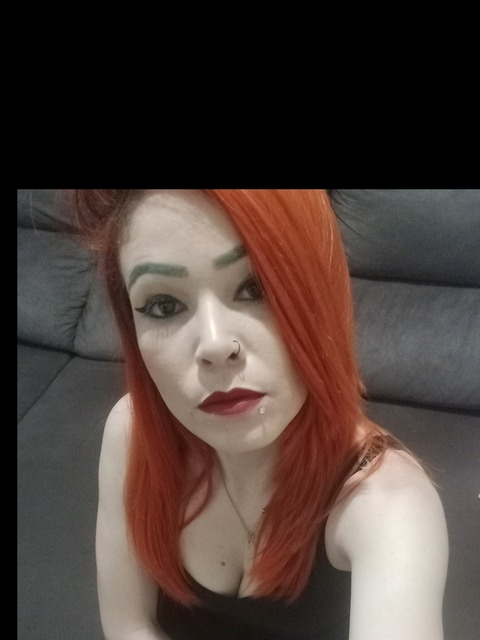 Video leaks janneoliveira