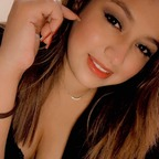 Onlyfans leaks jannirome 

 profile picture