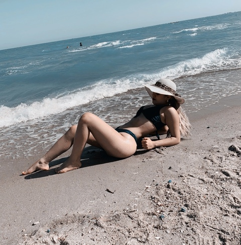 Video leaks janny_nikolee